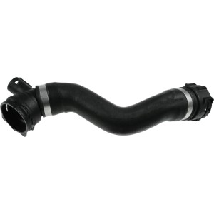 Radiator Hose GATES 05-3281