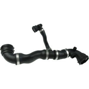 Radiator Hose GATES 05-3287
