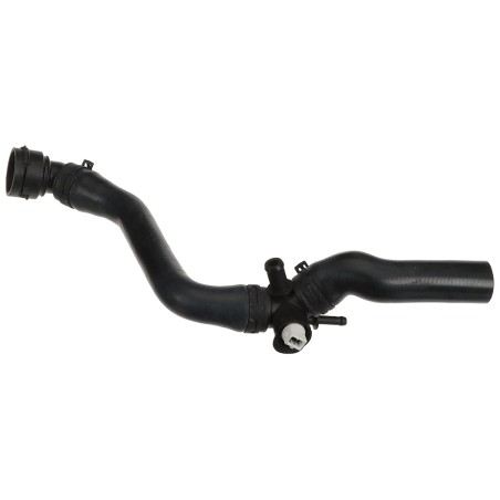 Radiator Hose GATES 05-3326