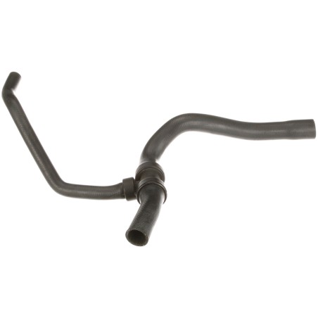 Radiator Hose GATES 05-3340