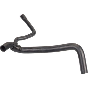 Radiator Hose GATES 05-3352