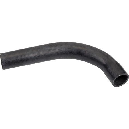 Radiator Hose GATES 05-3353