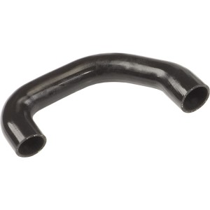 Radiator Hose GATES 05-3355
