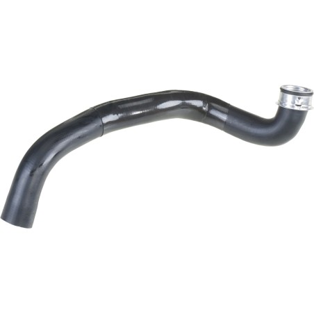 Radiator Hose GATES 05-3359