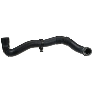 Radiator Hose GATES 05-3360