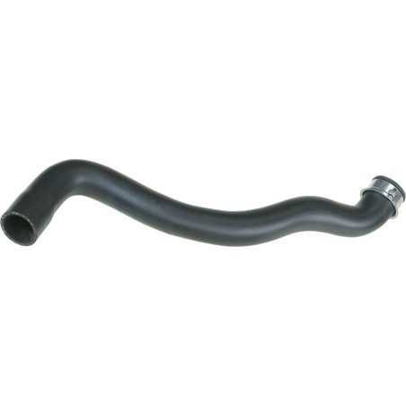 Radiator Hose GATES 05-3361