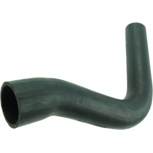 Radiator Hose GATES 05-3377