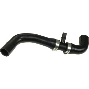Radiator Hose GATES 05-3497