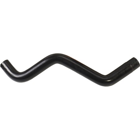 Radiator Hose GATES 05-3501