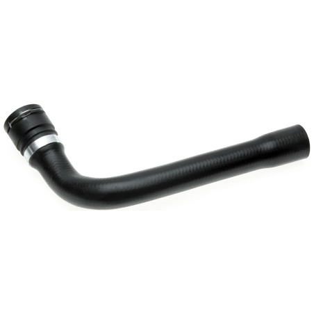 Radiator Hose GATES 05-3897