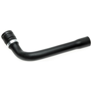 Radiator Hose GATES 05-3897