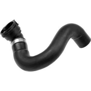 Radiator Hose GATES 05-3932