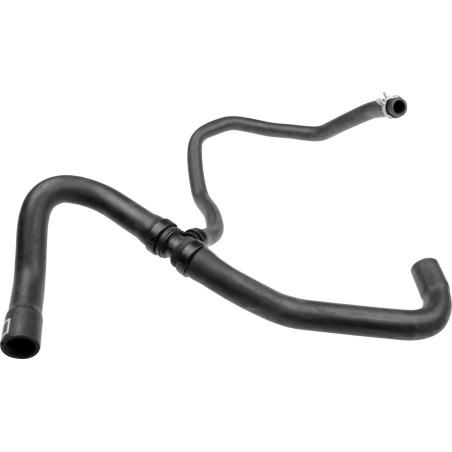 Radiator Hose GATES 05-3984