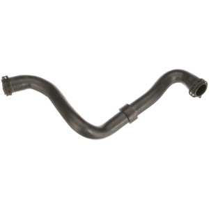 Radiator Hose GATES 05-4043
