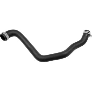 Radiator Hose GATES 05-4059
