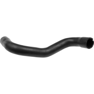 Radiator Hose GATES 05-4065