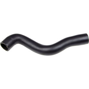 Radiator Hose GATES 05-4088