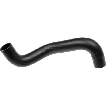 Radiator Hose GATES 05-4110