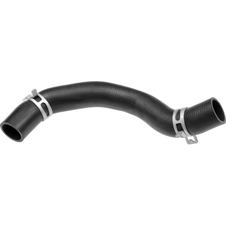 Radiator Hose GATES 05-4114