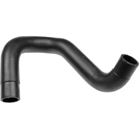 Radiator Hose GATES 05-4117