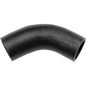 Radiator Hose GATES 05-4119