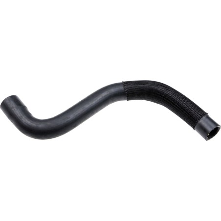 Radiator Hose GATES 05-4120