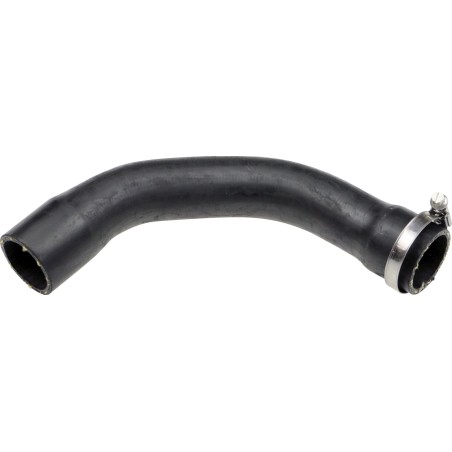 Radiator Hose GATES 05-4121