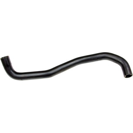 Radiator Hose GATES 05-4125