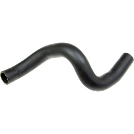 Radiator Hose GATES 05-4126