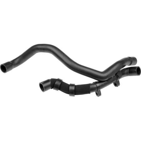 Radiator Hose GATES 05-4134