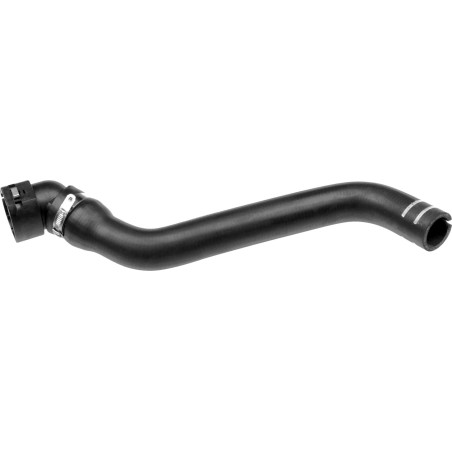 Radiator Hose GATES 05-4140