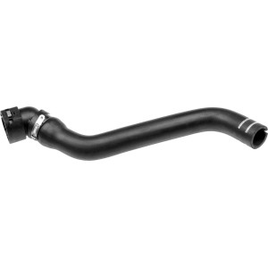 Radiator Hose GATES 05-4140