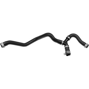 Heater Hose GATES 05-4143