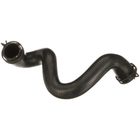 Radiator Hose GATES 05-4145