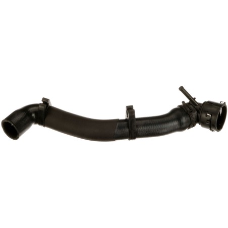 Radiator Hose GATES 05-4148