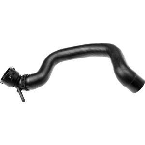 Radiator Hose GATES 05-4150