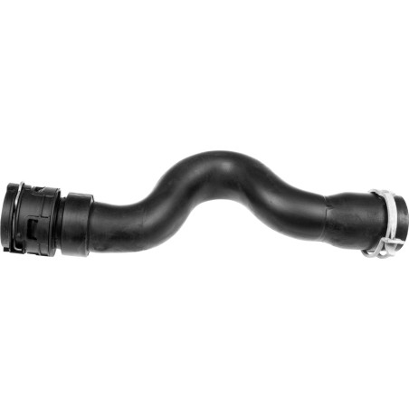 Radiator Hose GATES 05-4156