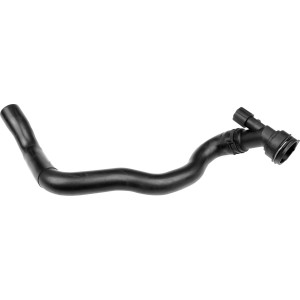 Radiator Hose GATES 05-4162