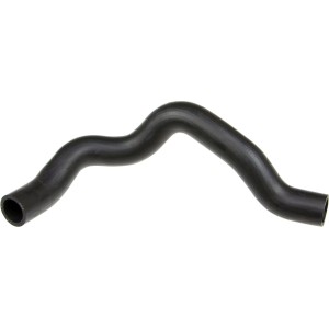 Radiator Hose GATES 05-4170