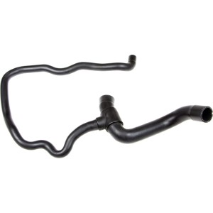 Radiator Hose GATES 05-4171