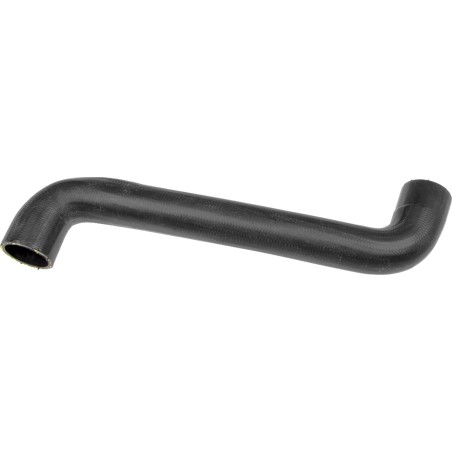 Radiator Hose GATES 05-4182