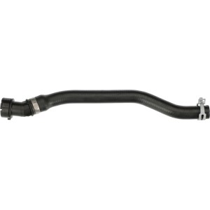 Heater Hose GATES 05-4185