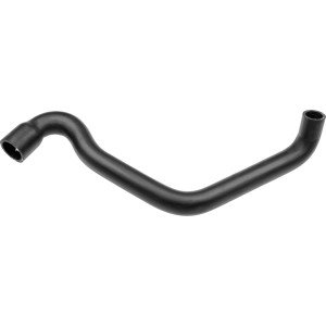 Radiator Hose GATES 05-4186