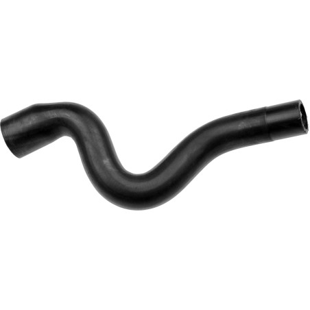 Radiator Hose GATES 05-4187