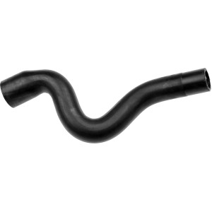 Radiator Hose GATES 05-4187