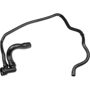 Radiator Hose GATES 05-4283