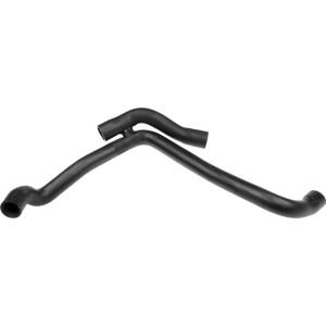 Radiator Hose GATES 05-4322