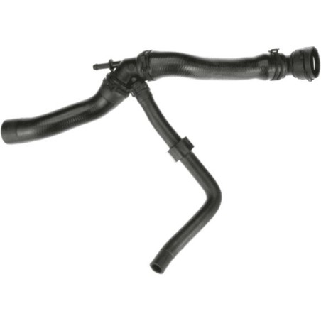 Radiator Hose GATES 05-4329