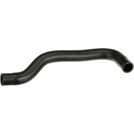 Radiator Hose GATES 05-4361