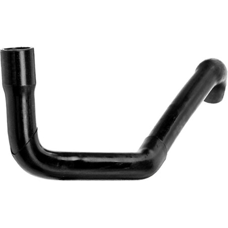 Radiator Hose GATES 05-4379